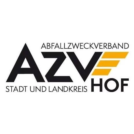 Wertstoffhöfe weiterhin geöffnet