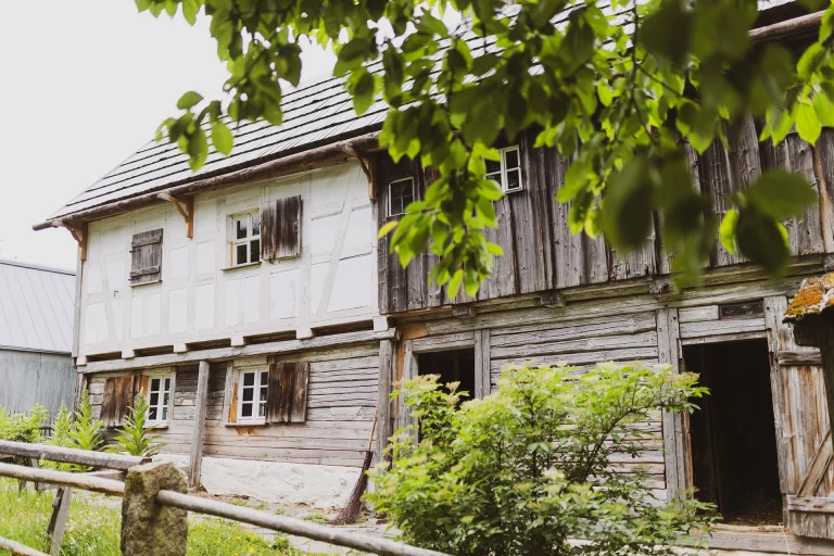 Oberfränkisches Bauernhofmuseum: Bericht von Verbandsversammlung und Ausblick